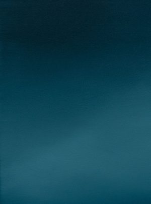 Theresa Hunt - Ocean Light - Oil Painting