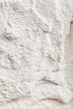 William Versace - The Boilerdeck - Plaster Wall Sculpture