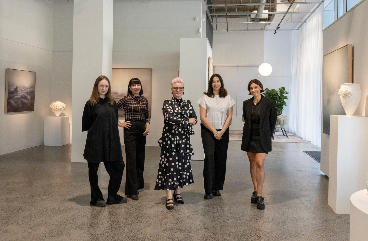 Curatorial-and-Co-Team_Woolloomooloo_Photo-Credit-Anne-Graham-cropped-LR