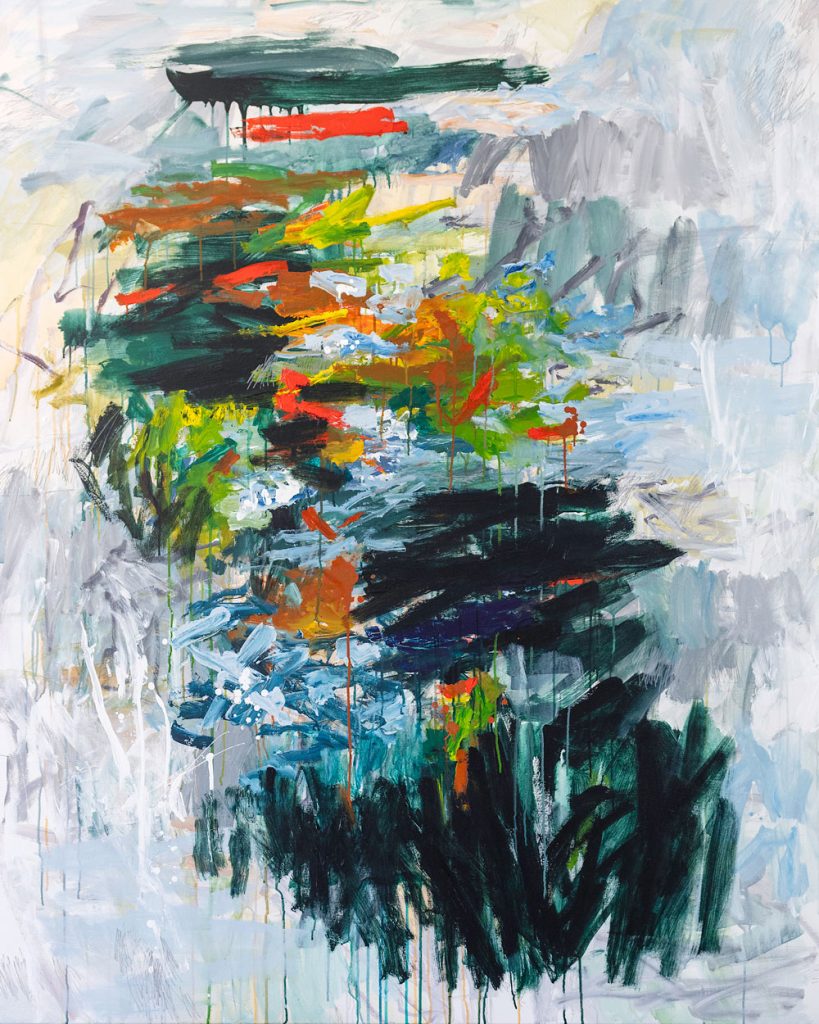 Belinda Street – Lighthouse