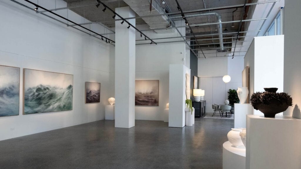 Curatorial+Co.