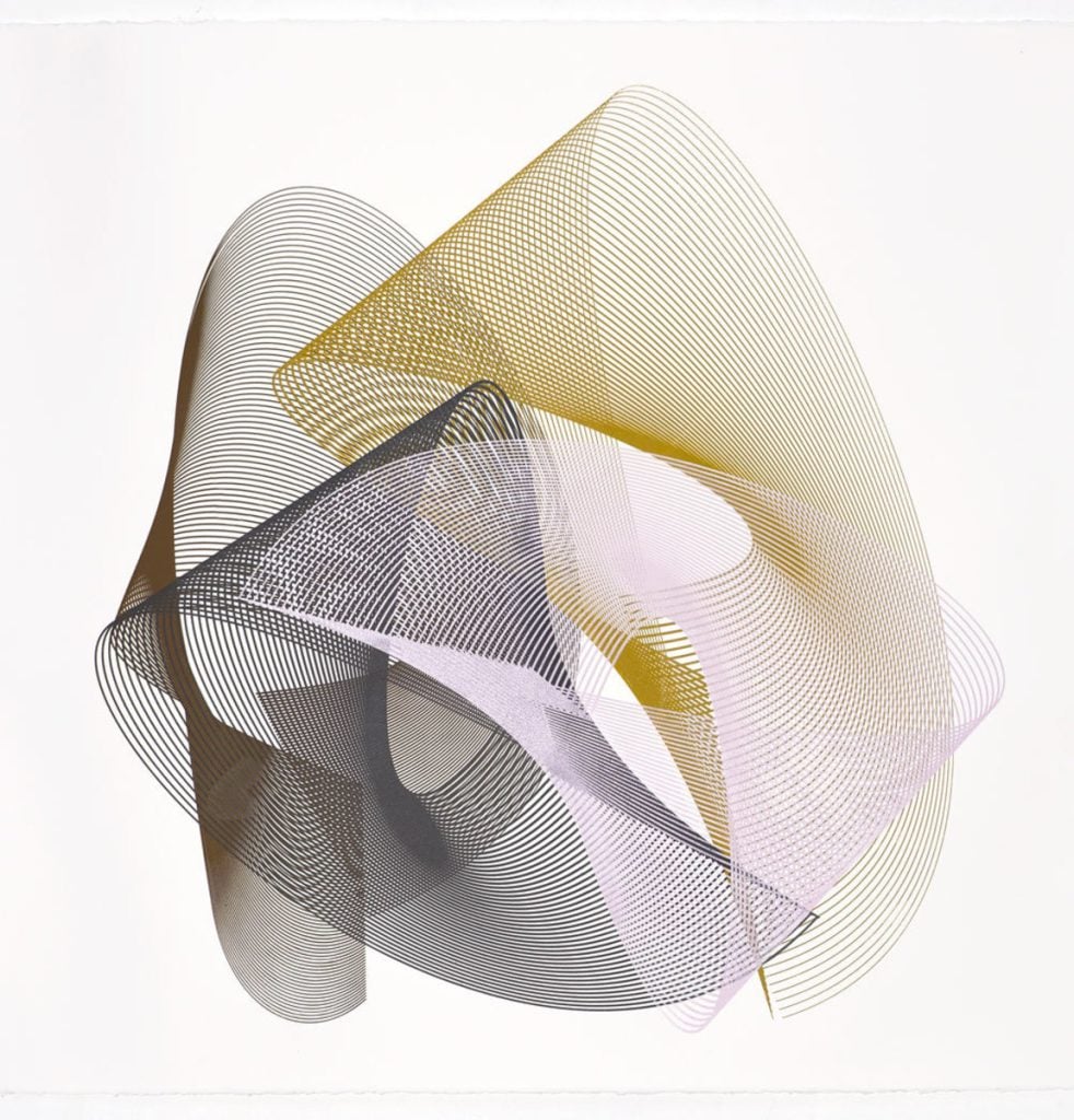 New Typography Reassembled