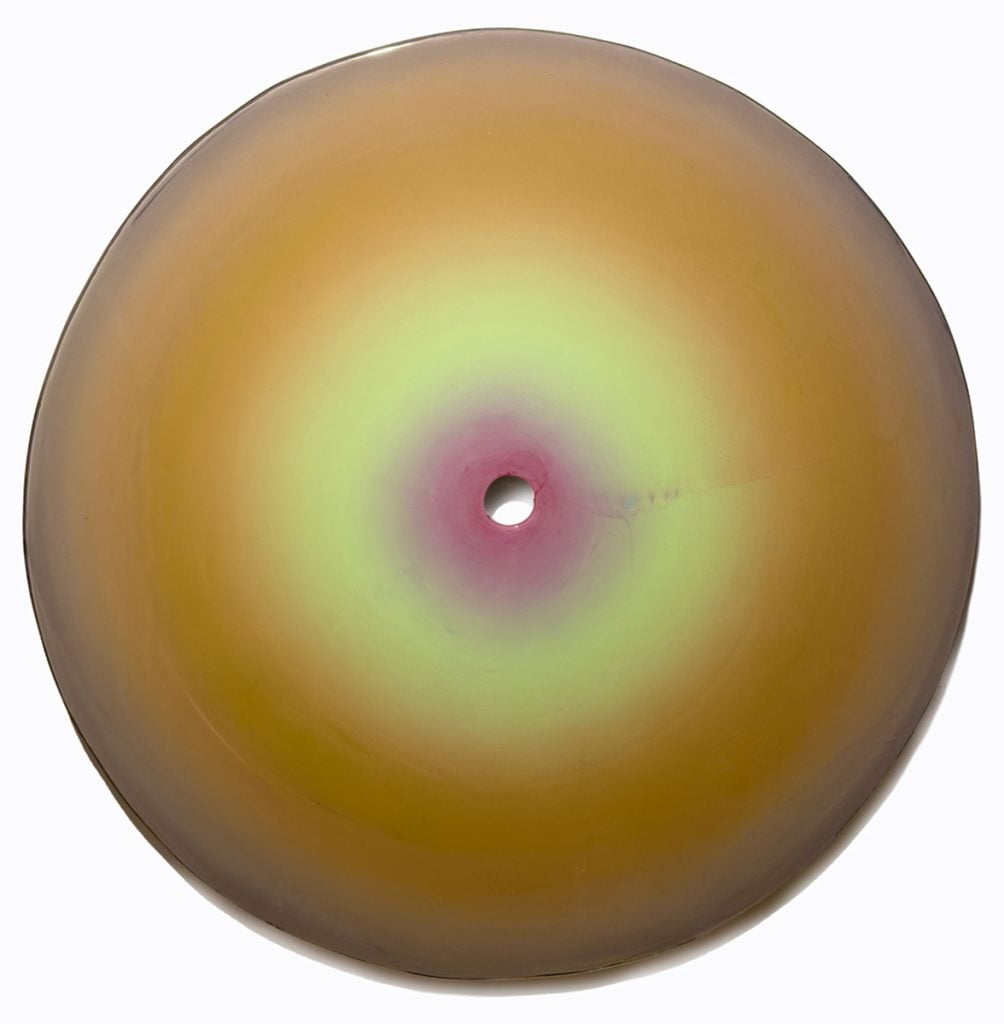 Echo