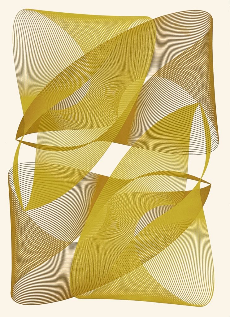 Gossip 22