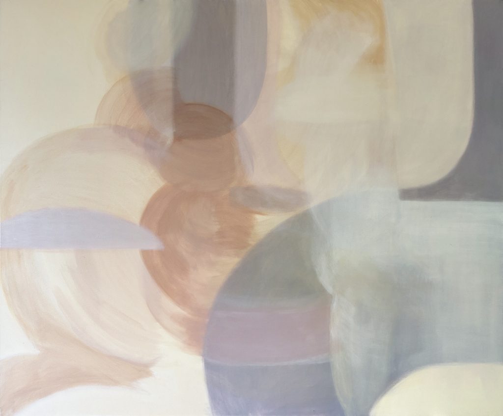 Hypnagogia