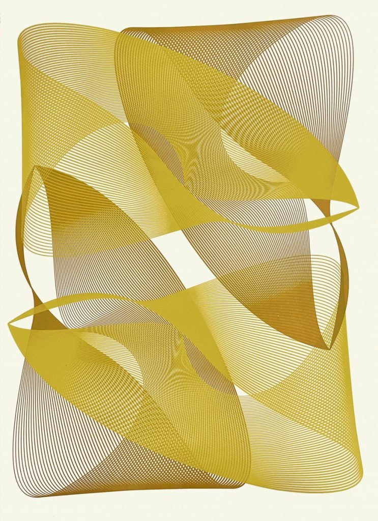 Gossip  15