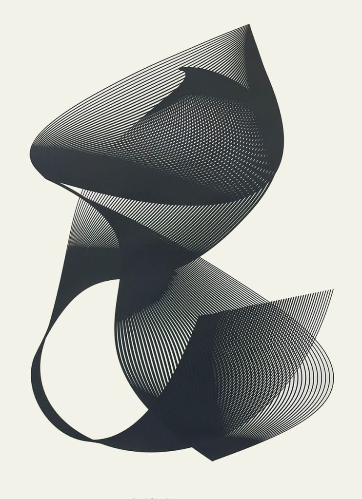 HourGlass 2