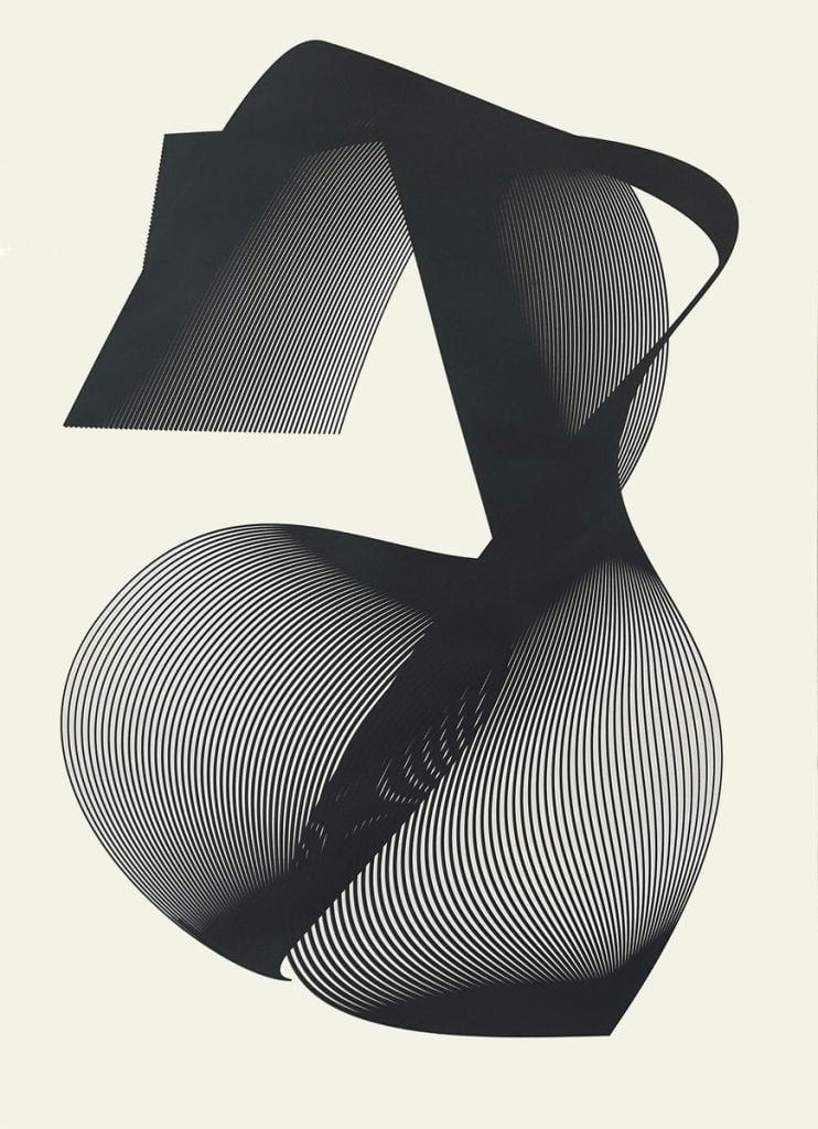 HourGlass 3