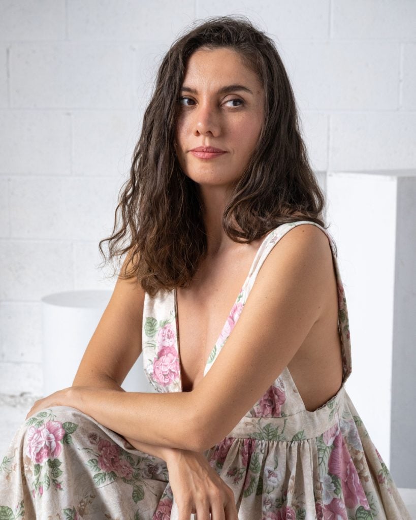 Liliana Pasalic