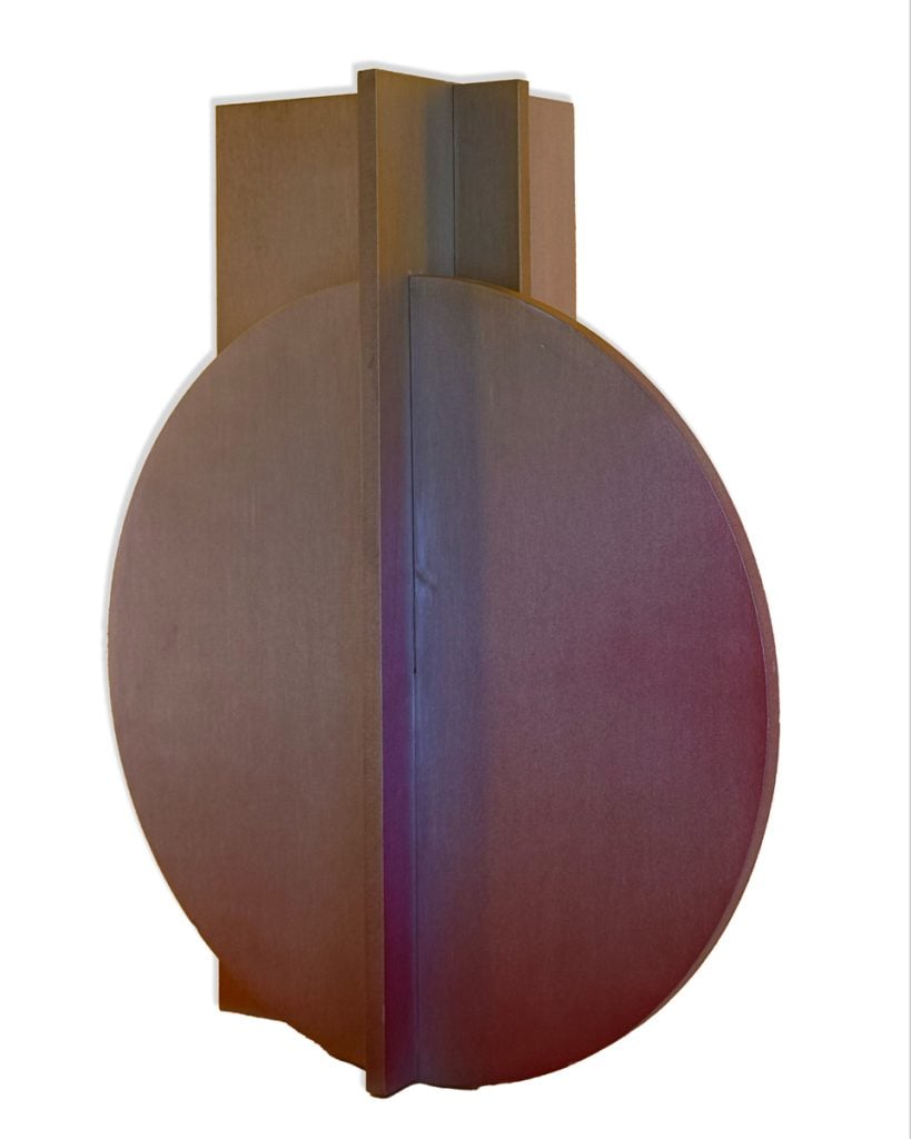 Study II