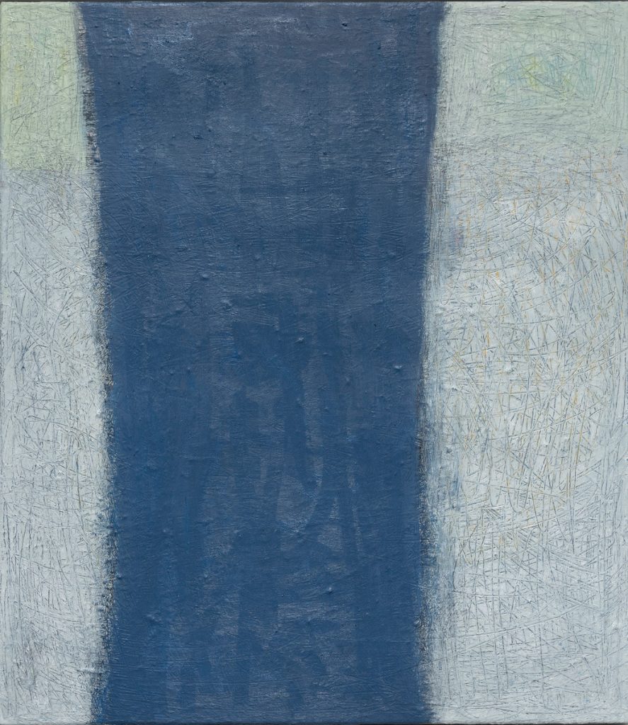 Azure