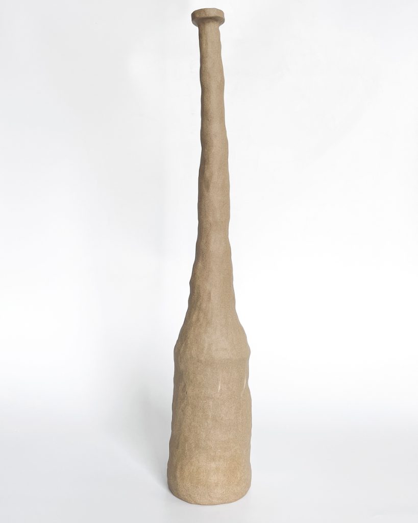 Chalice of Independence #2