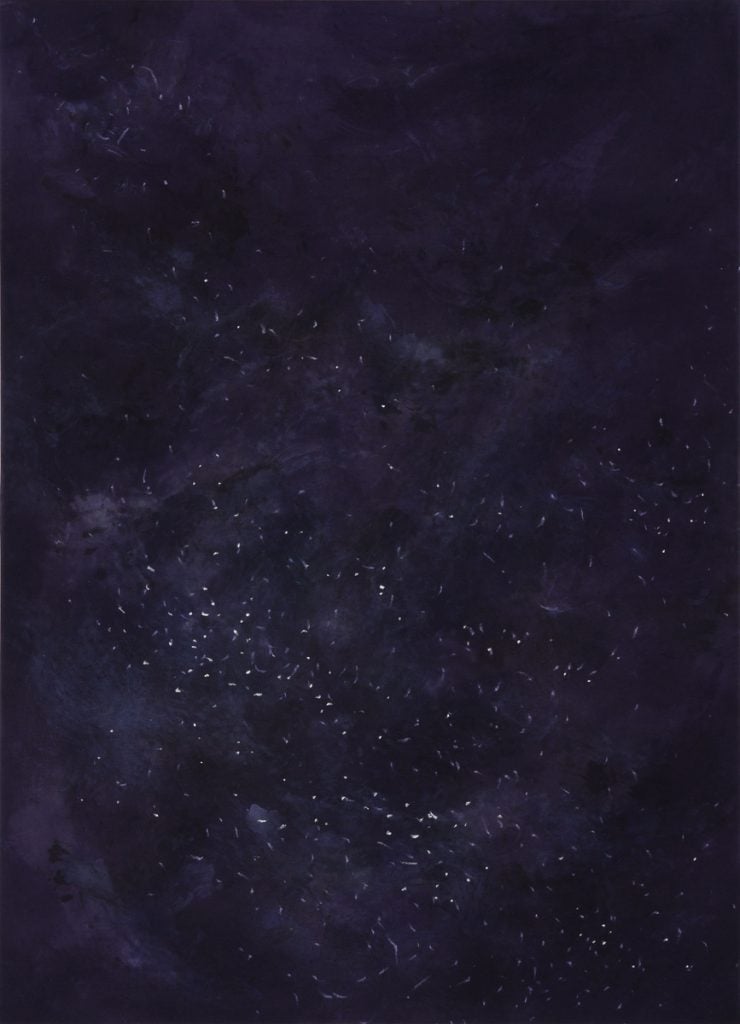 Andromeda