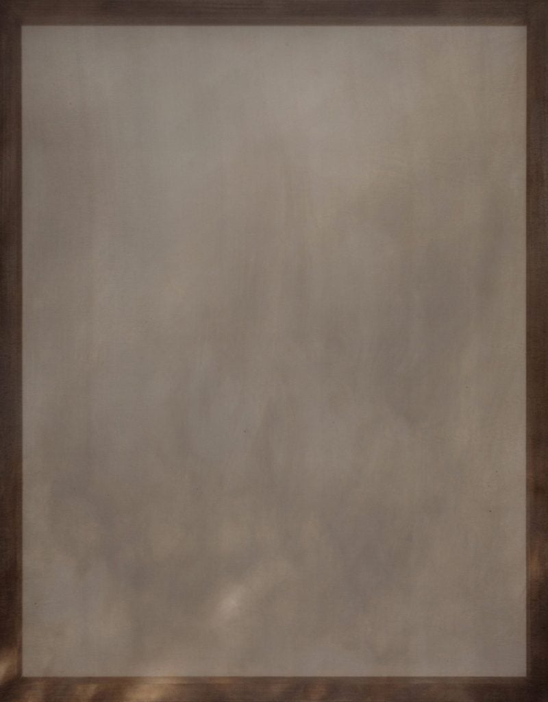 Verb Painting