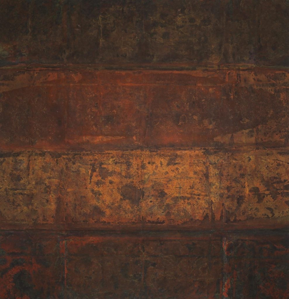 Catacomb
