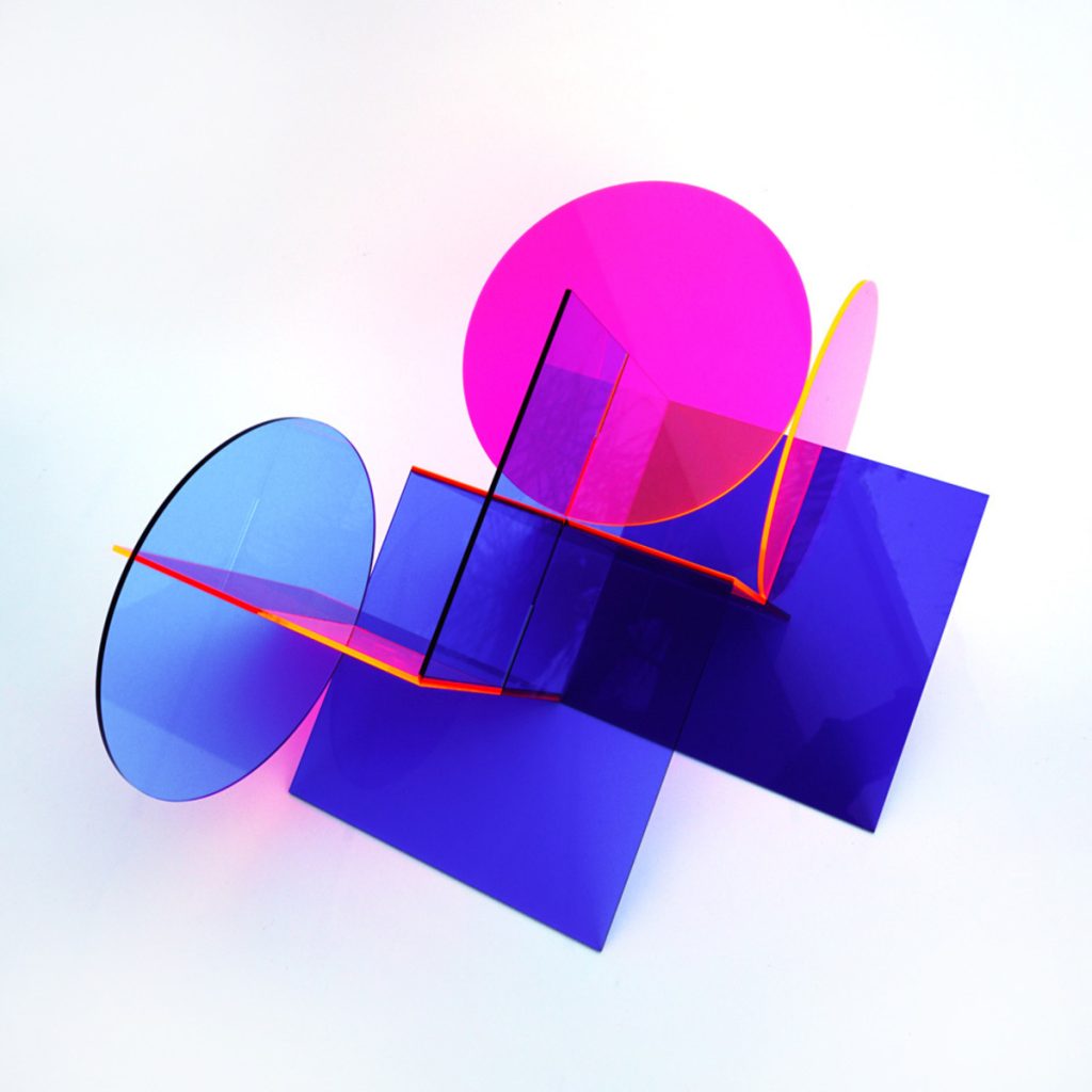 Intersection 3