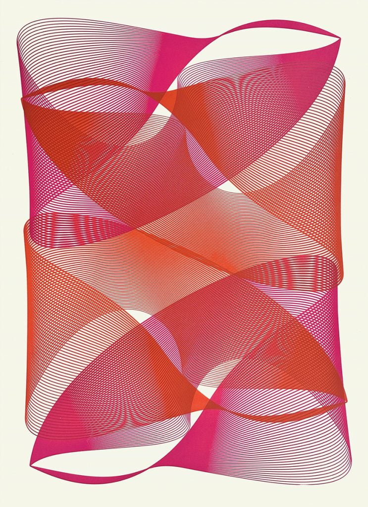 Gossip 3