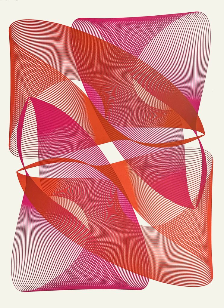Gossip  24