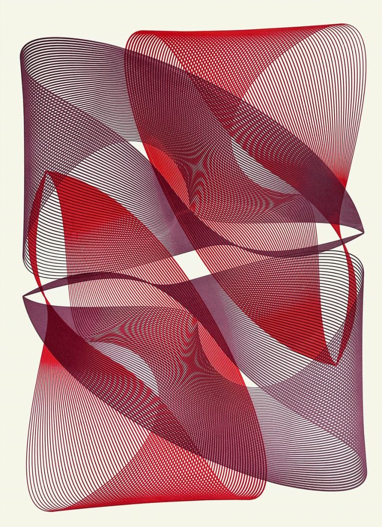 Gossip 9