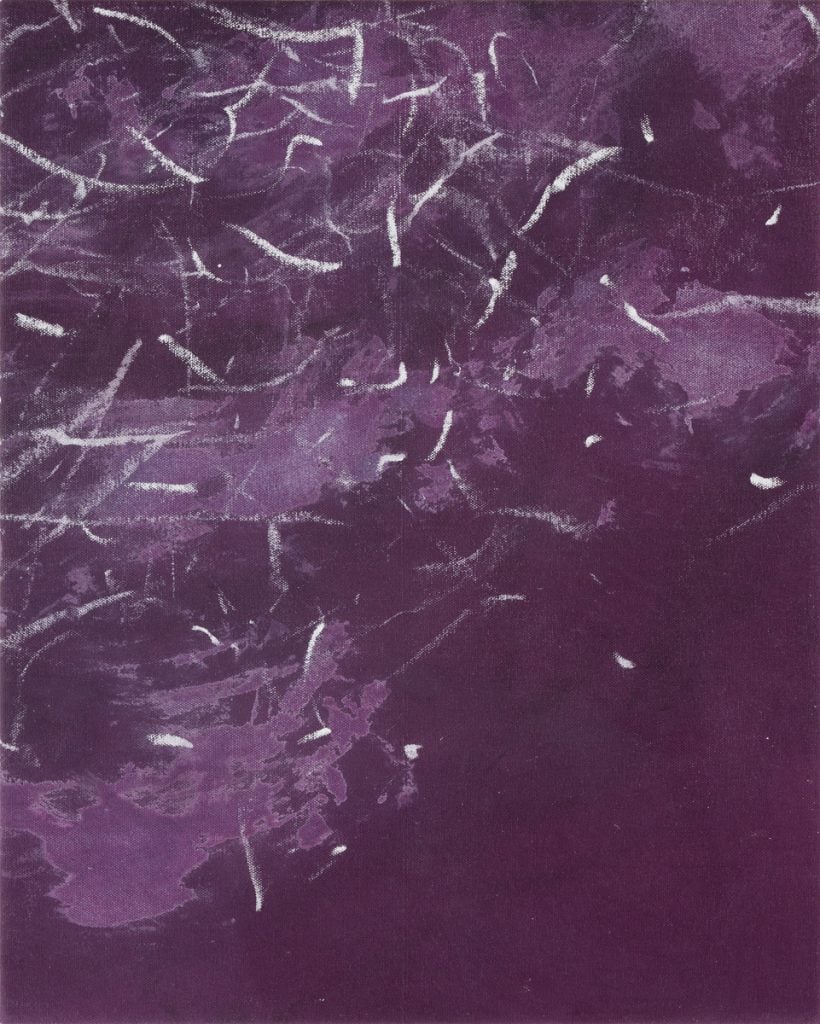 Metamorphosis