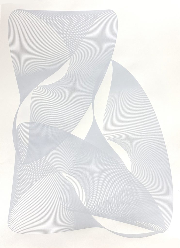 Gossip 7
