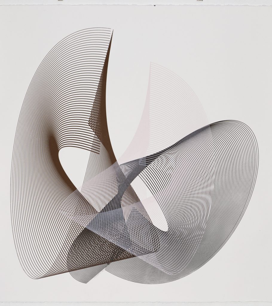New Typography Balance
