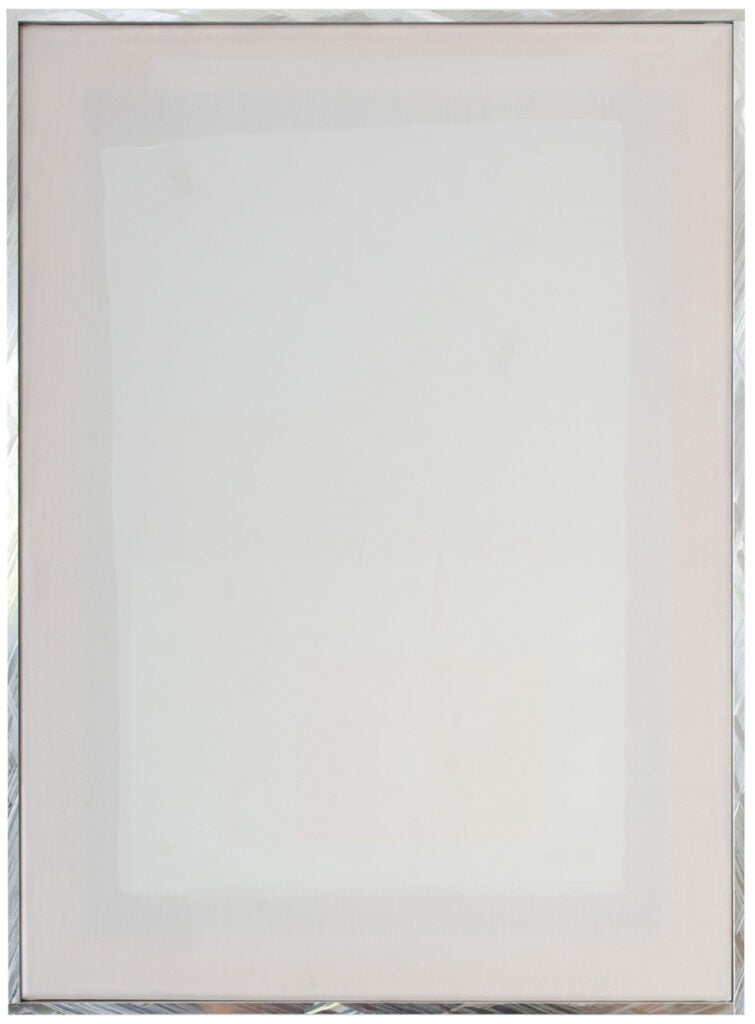 Interface Painting – Prose