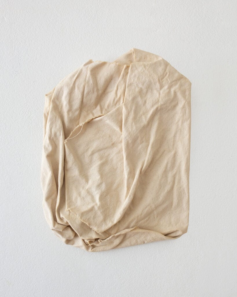 Painting Flesh