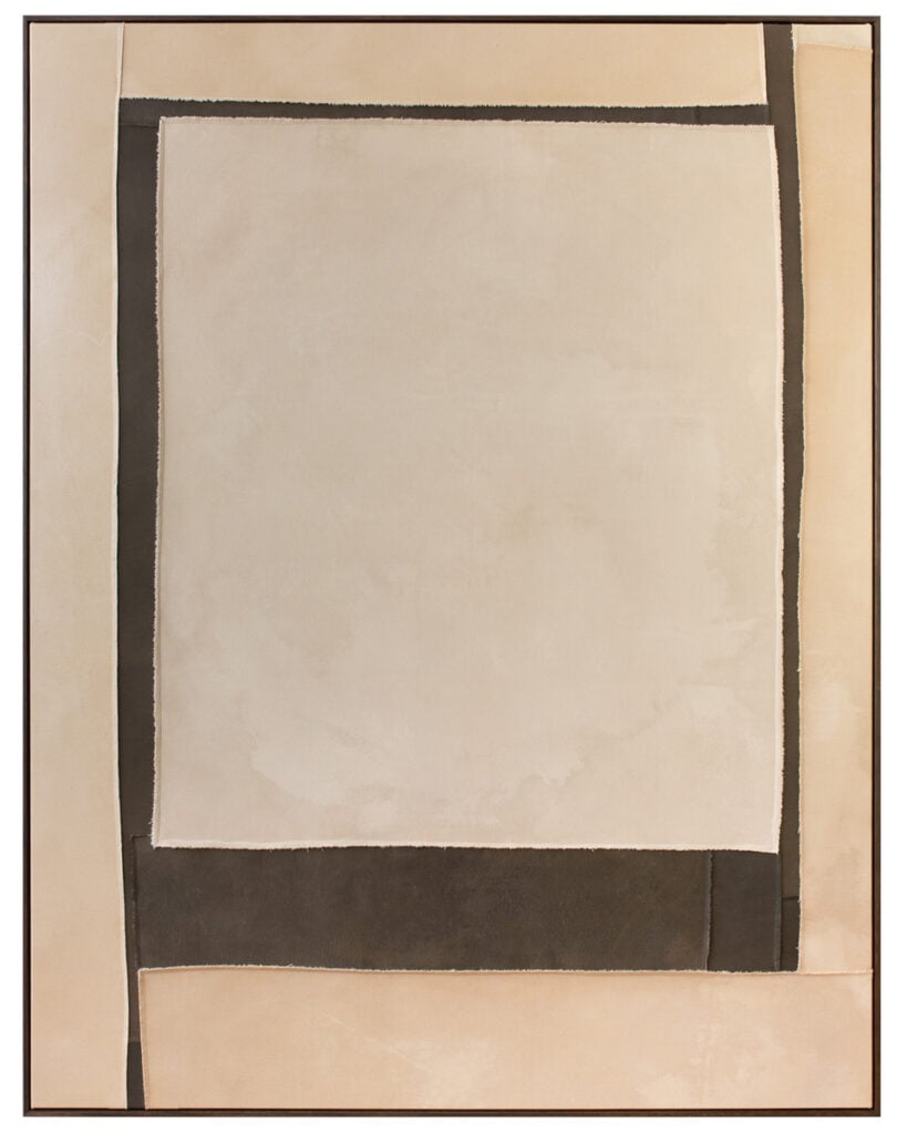 Diagram, Prose, Painting