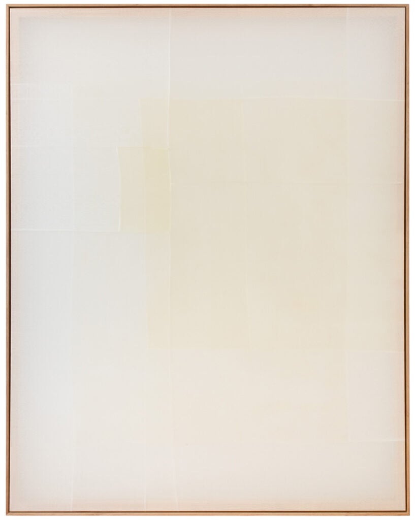 Circulation Painting