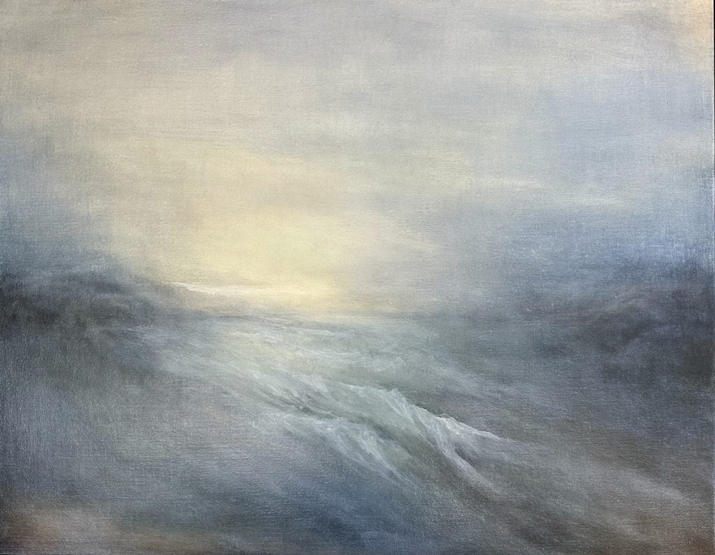 Susie Dureau