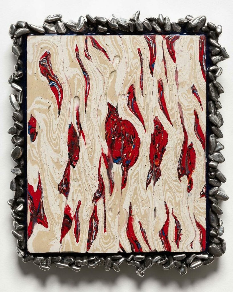 Koi