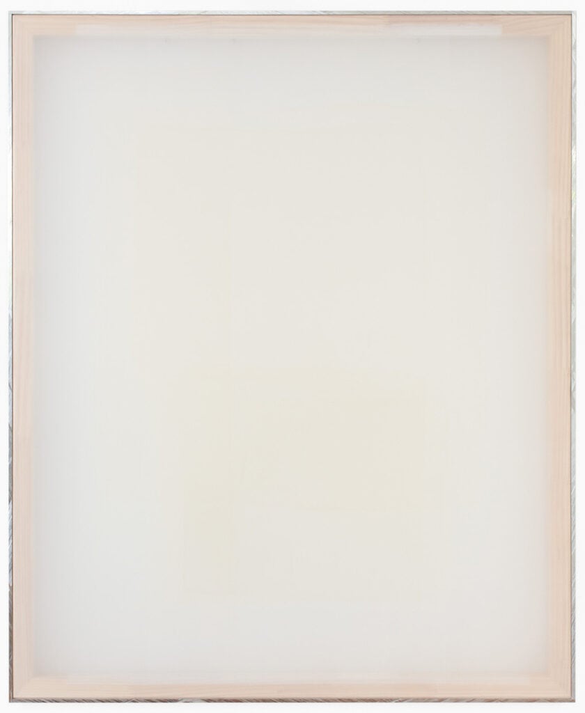 Interface Painting