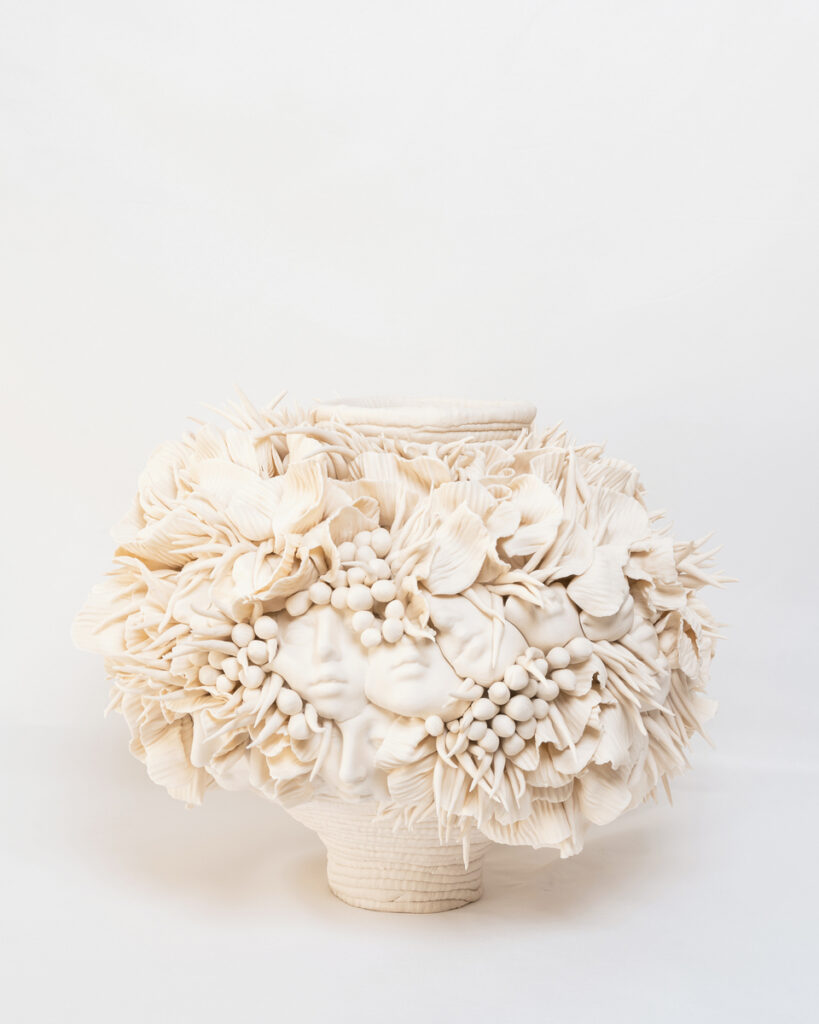 Elysian Bloom II