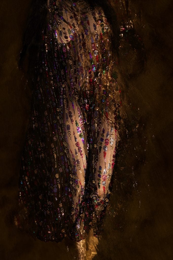 Stardust