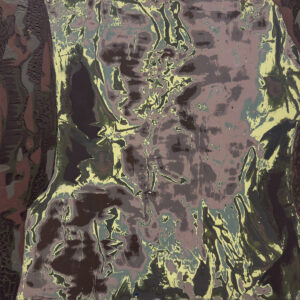 Artefacts of Nature 3