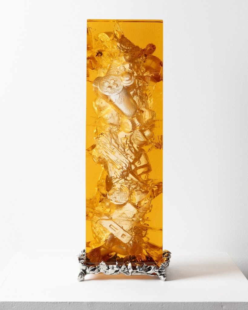 PlayStation Geode