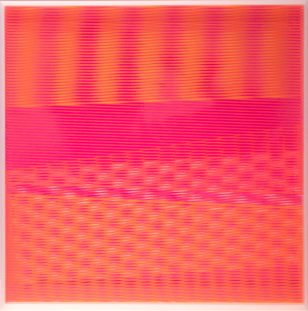 Shapeshifter 9