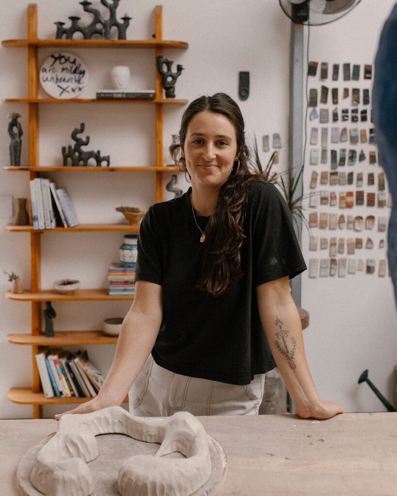 Kerryn Levy
