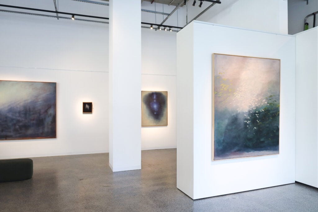 Rhythmia | Curatorial+Co.