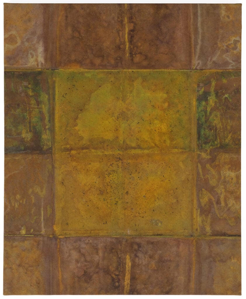 Alchemy I
