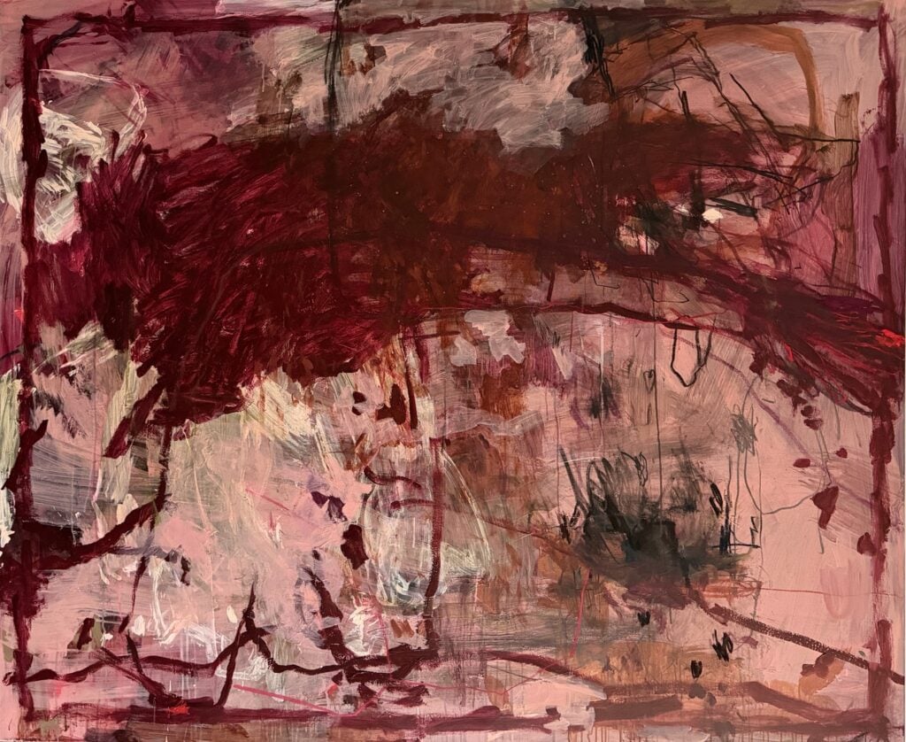 Laid Bare