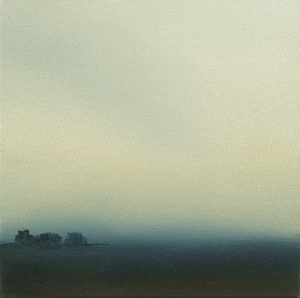 Theresa Hunt