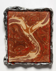 Earth Agate