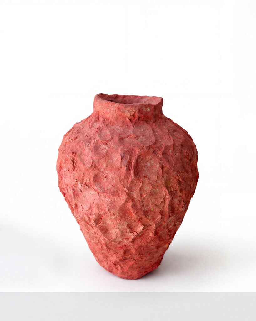 Amber Hearn