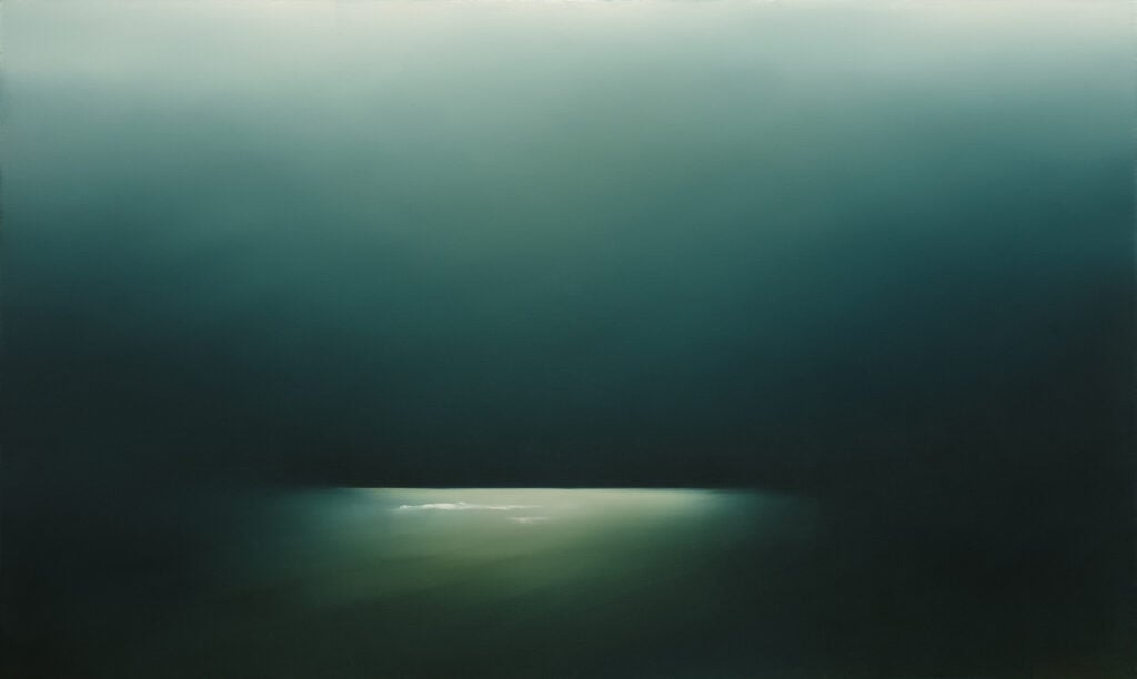 Theresa Hunt
