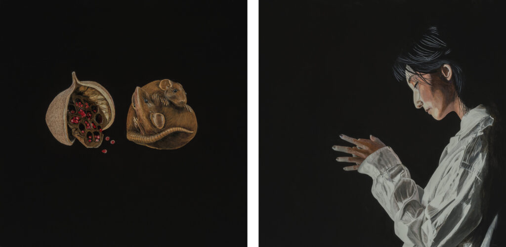 Duet IV