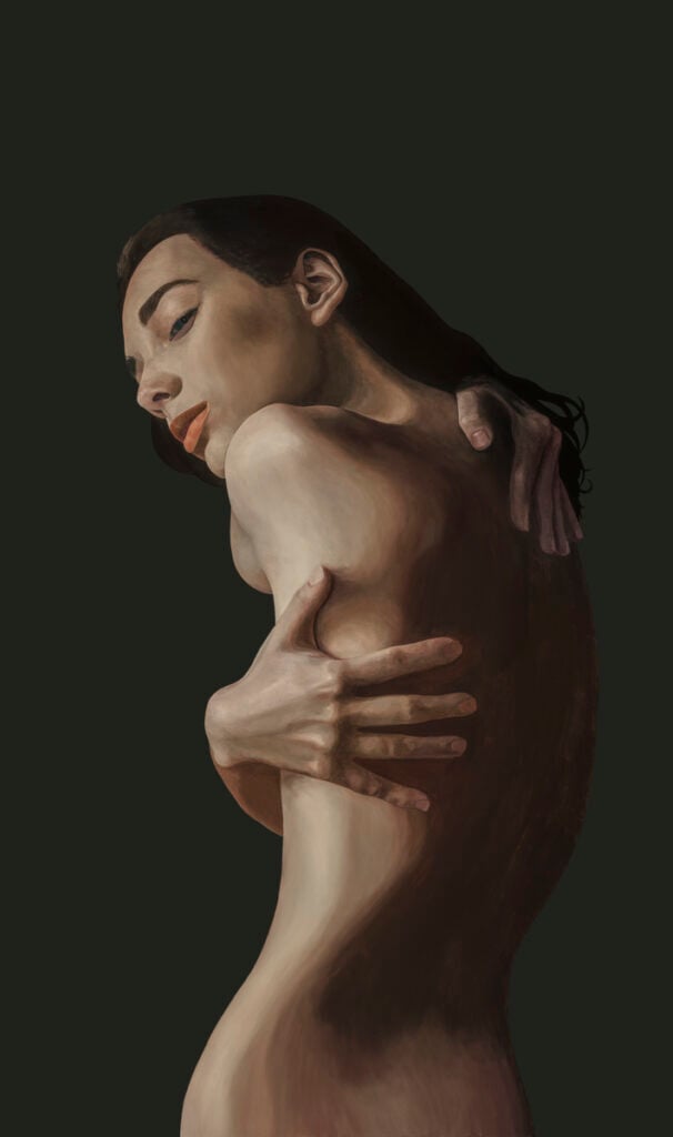 Lynn Savery