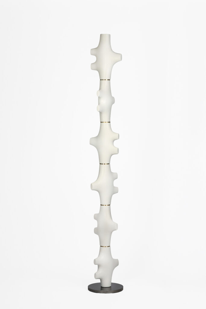 Totem No.2 (Series 3)