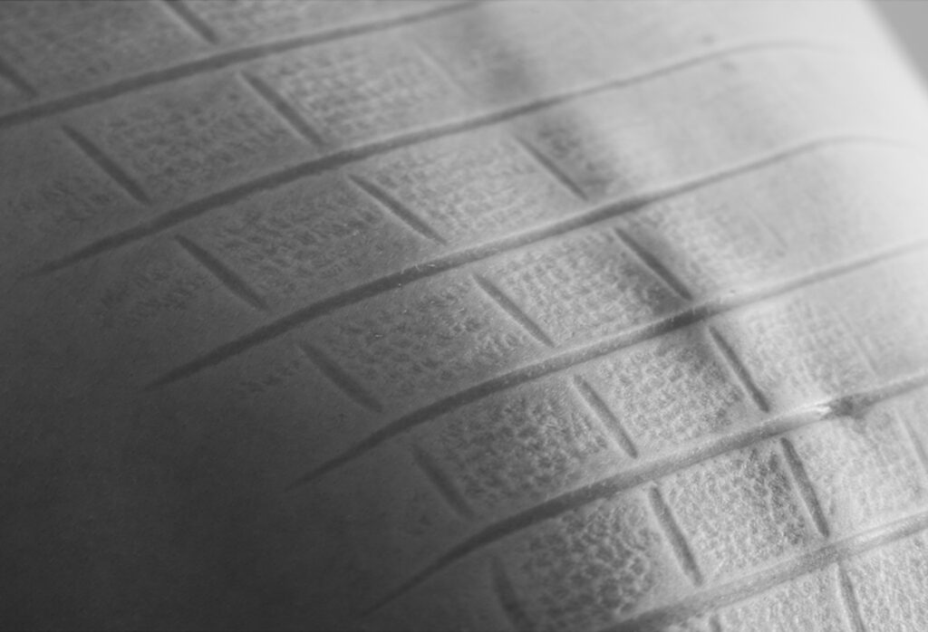 Grid Points